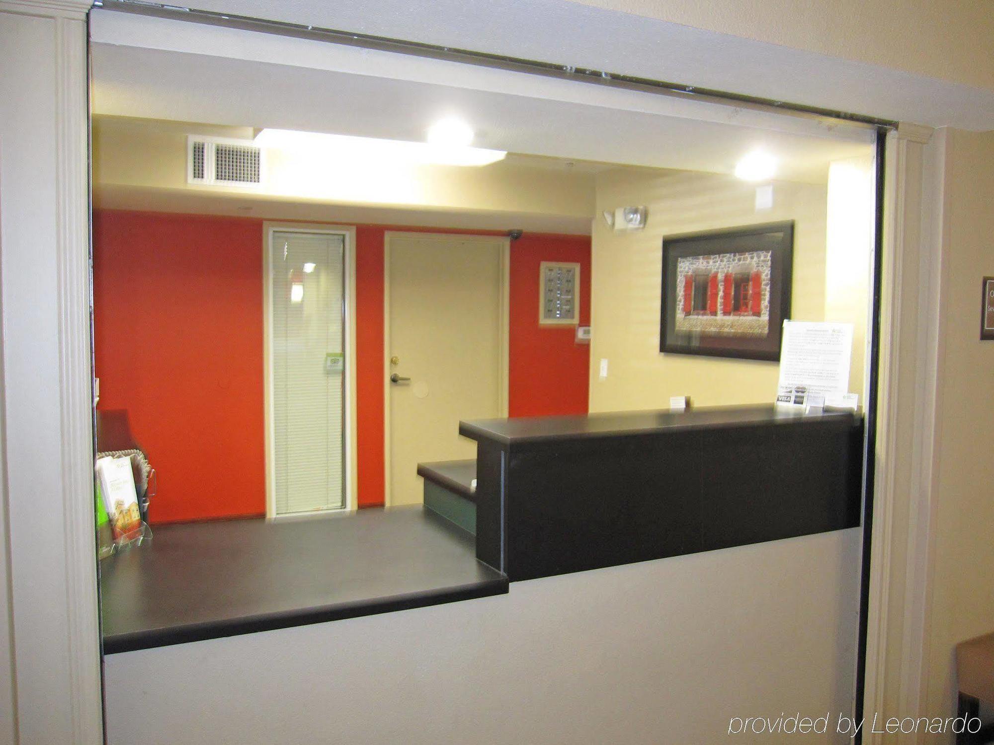 Extended Stay America Suites - San Jose - Downtown Extérieur photo